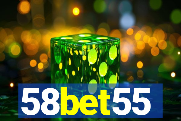 58bet55