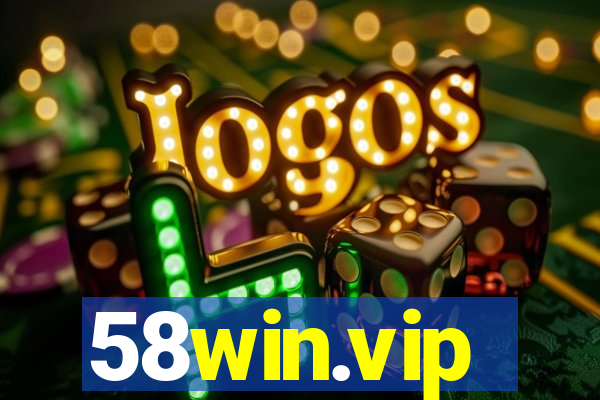 58win.vip