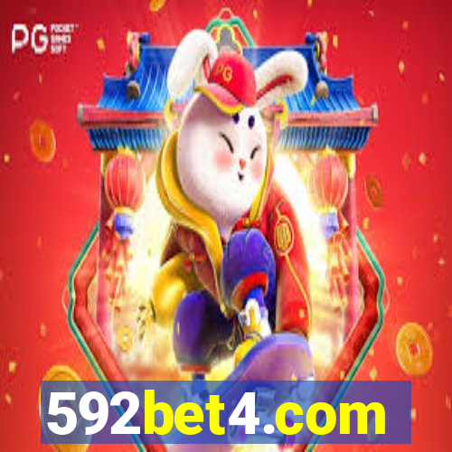 592bet4.com