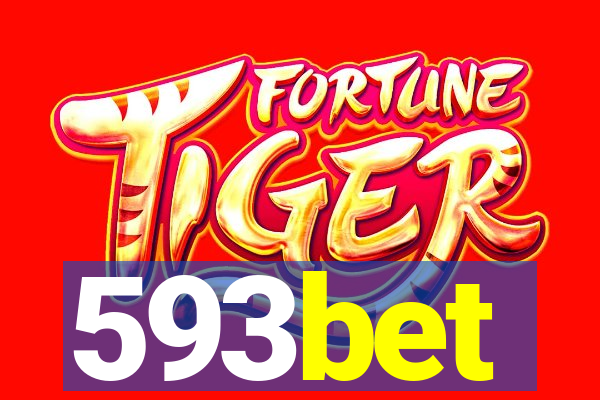 593bet