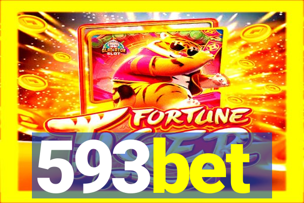 593bet