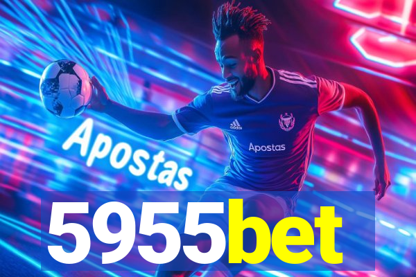 5955bet