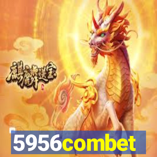 5956combet