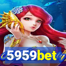 5959bet