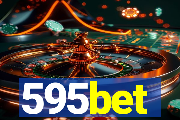 595bet