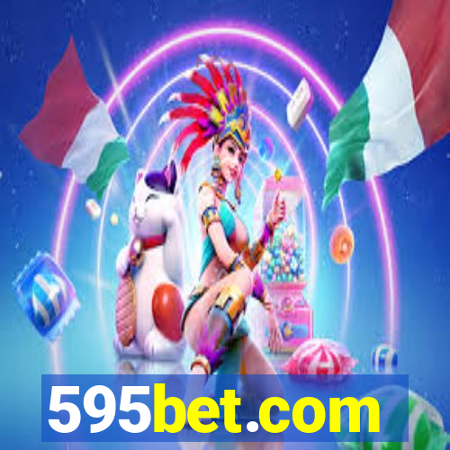 595bet.com