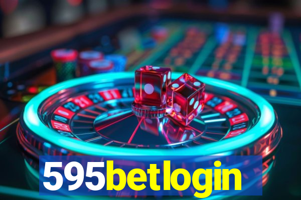 595betlogin