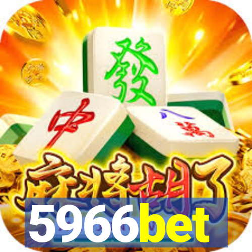 5966bet