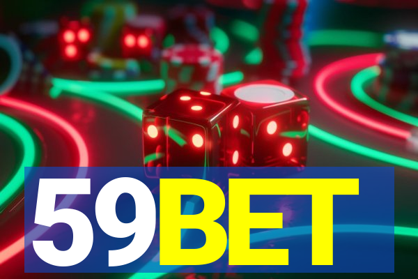 59BET