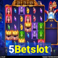 5Betslot