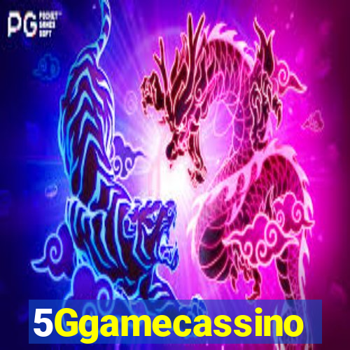 5Ggamecassino