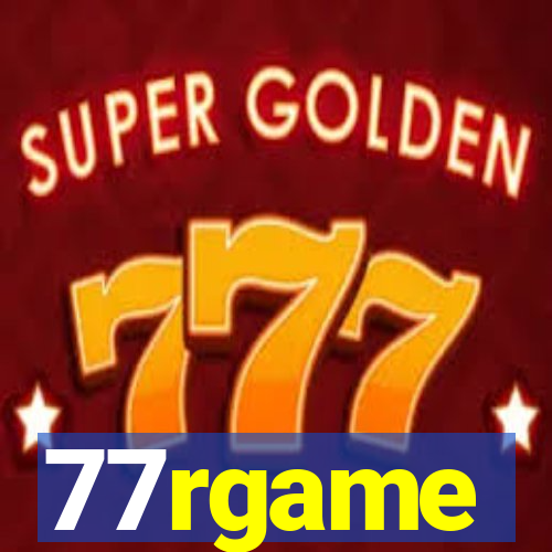 77rgame