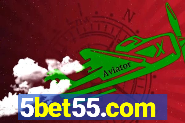 5bet55.com