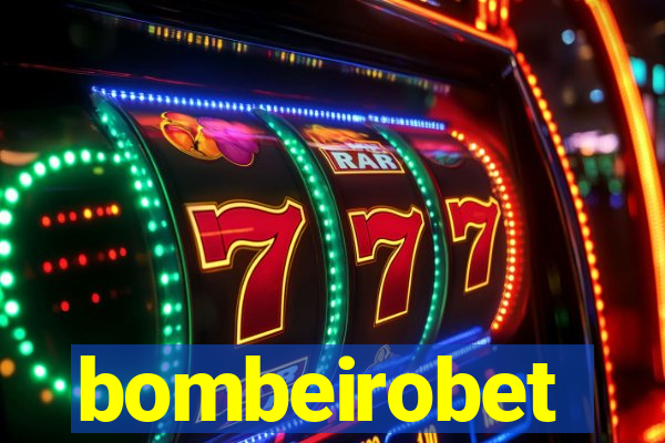 bombeirobet