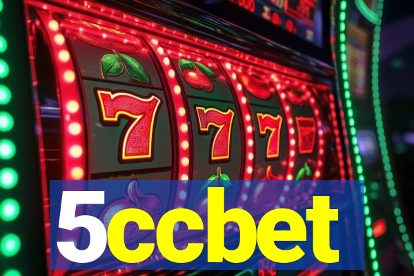 5ccbet