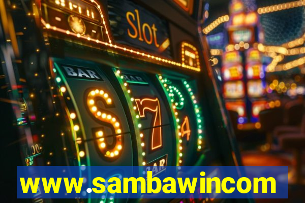 www.sambawincom