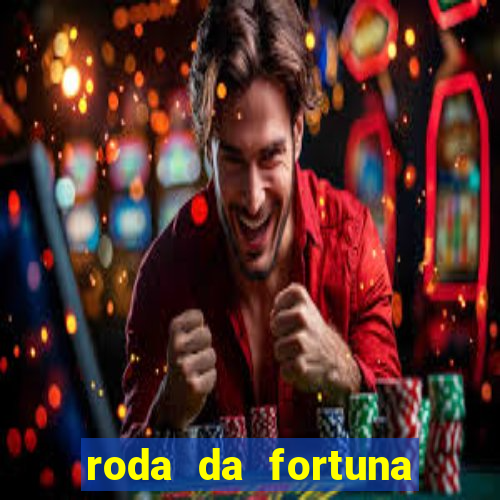 roda da fortuna tarot significado amor roda da fortuna tarot o que ele