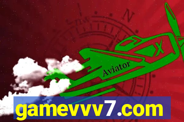 gamevvv7.com