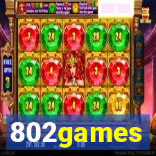 802games