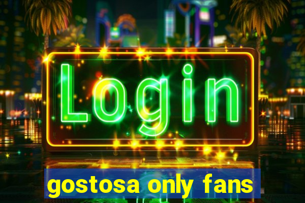 gostosa only fans