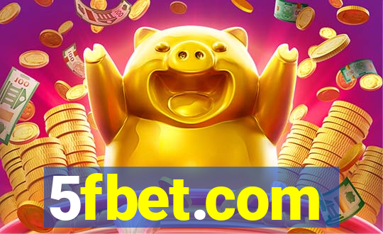 5fbet.com