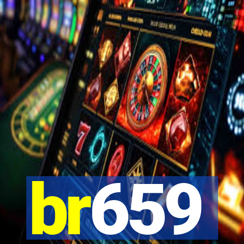 br659