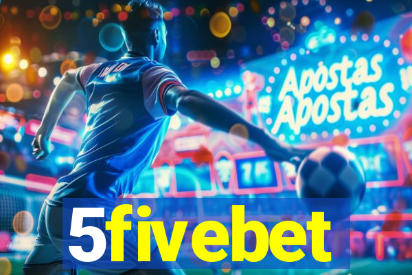 5fivebet