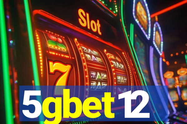 5gbet12