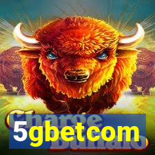 5gbetcom