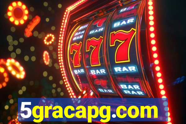 5gracapg.com