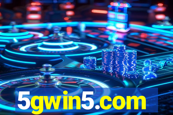 5gwin5.com