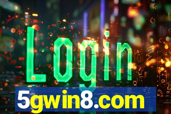 5gwin8.com