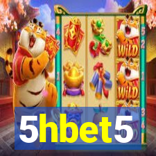 5hbet5