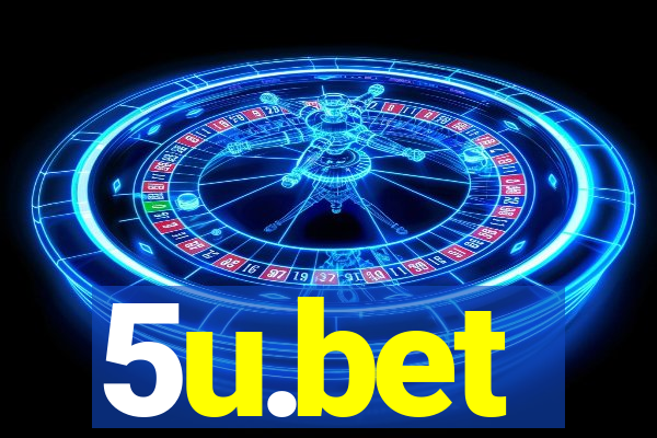 5u.bet