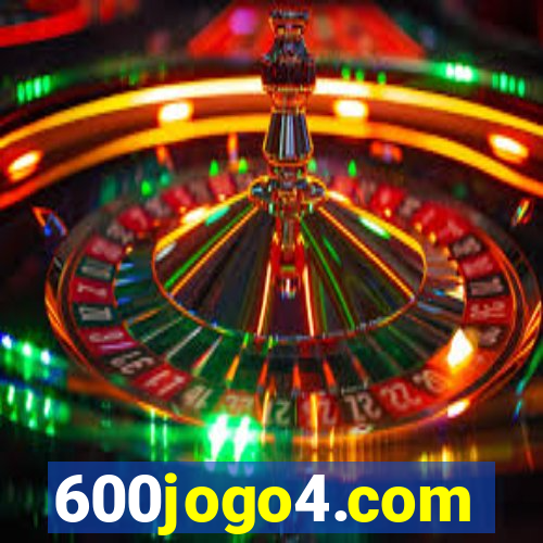 600jogo4.com