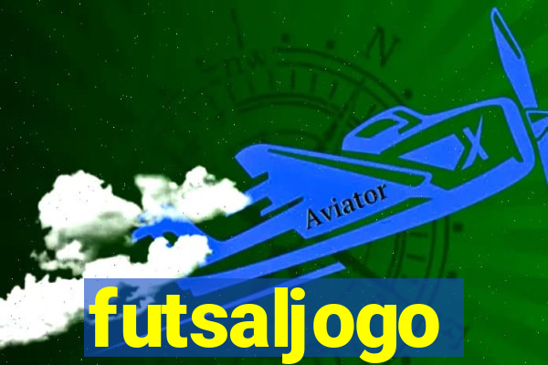 futsaljogo