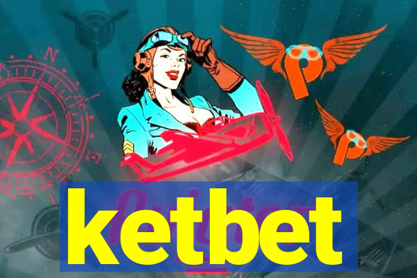 ketbet