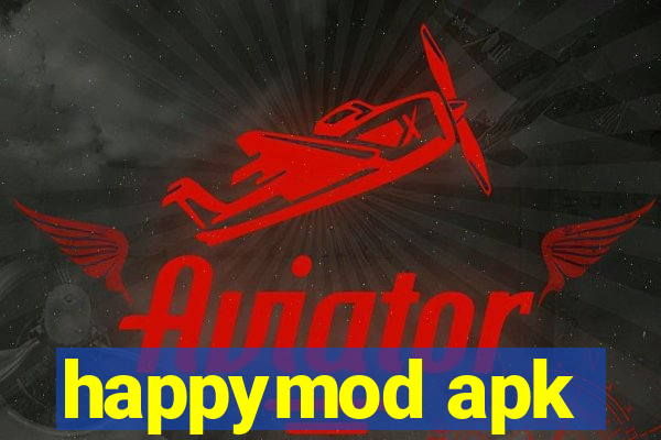 happymod apk