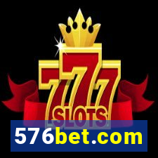 576bet.com