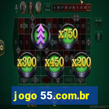 jogo 55.com.br