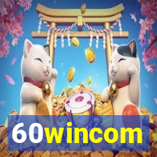 60wincom