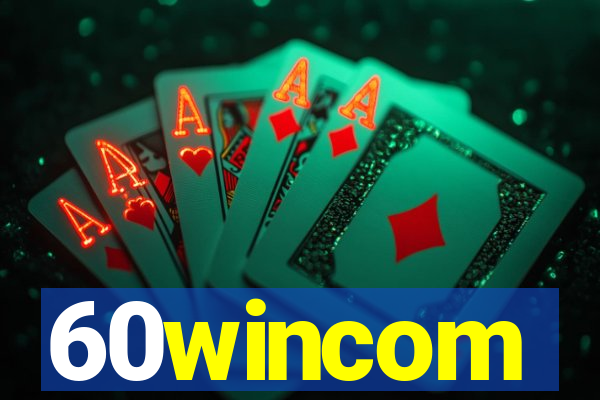 60wincom