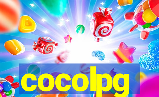 cocolpg