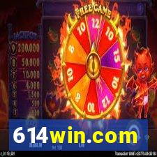 614win.com