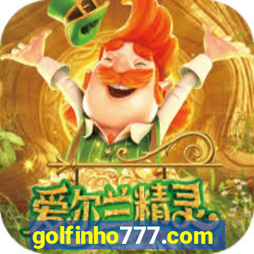 golfinho777.com