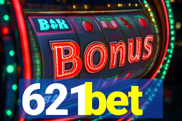 621bet