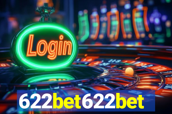 622bet622bet