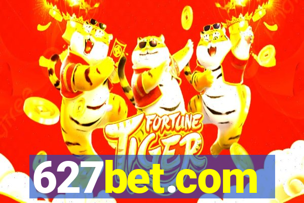 627bet.com