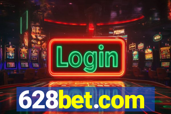 628bet.com