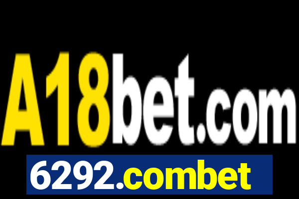 6292.combet